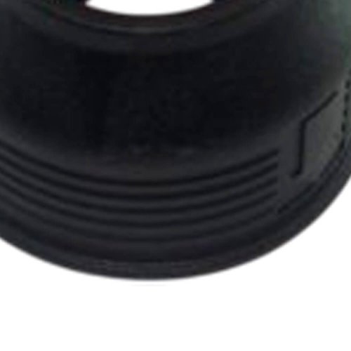 Colar - 587291-00 - Dewalt