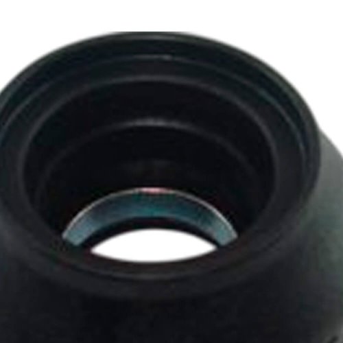 Colar - 587291-00 - Dewalt