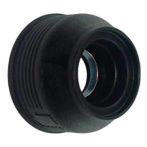 Colar - 587291-00 - Dewalt