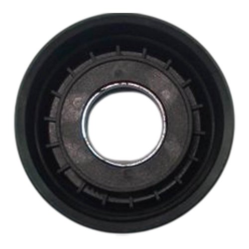 Colar - 587291-00 - Dewalt