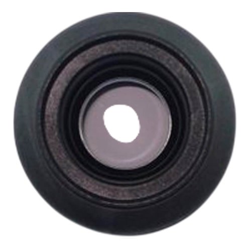 Colar - 587291-00 - Dewalt