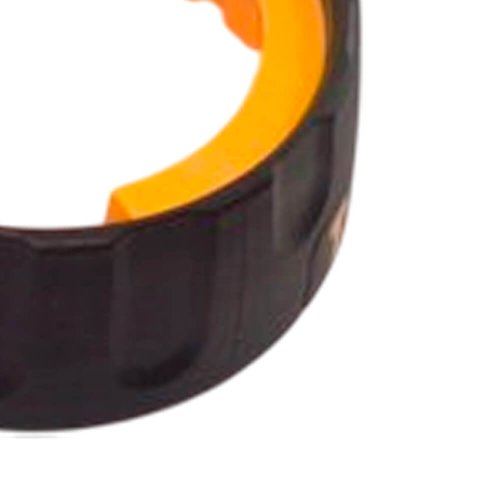 Colar - 655856-00 - Dewalt