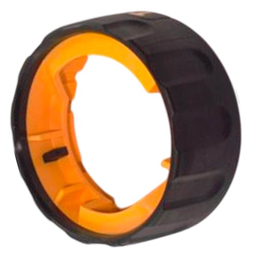 Colar - 655856-00 - Dewalt