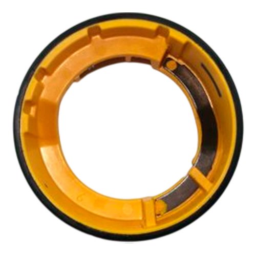 Colar - 655856-00 - Dewalt