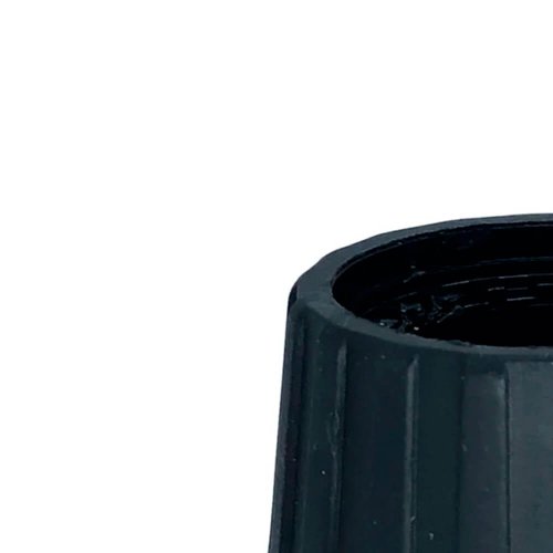 Colar de Ajuste - 5140024-86 - Black & Decker