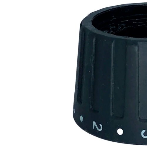 Colar de Ajuste - 5140024-86 - Black & Decker