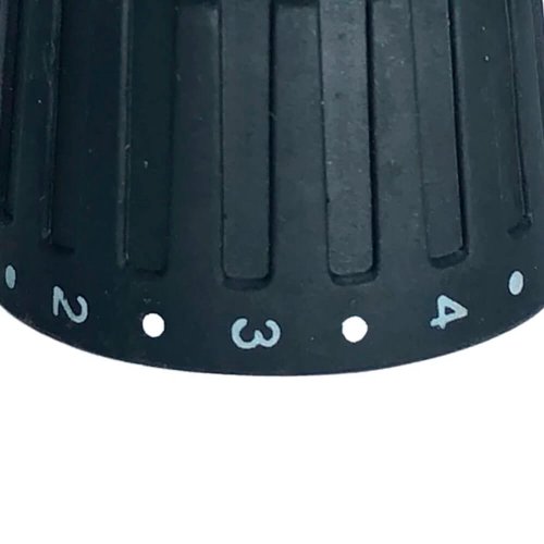 Colar de Ajuste - 5140024-86 - Black & Decker