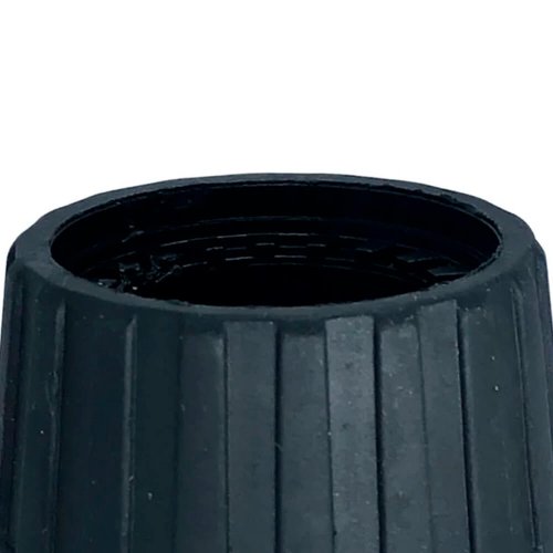 Colar de Ajuste - 5140024-86 - Black & Decker