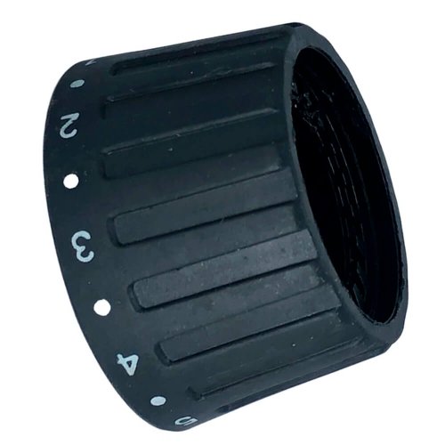 Colar de Ajuste - 5140024-86 - Black & Decker