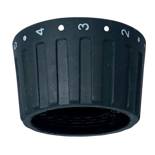 Colar de Ajuste - 5140024-86 - Black & Decker
