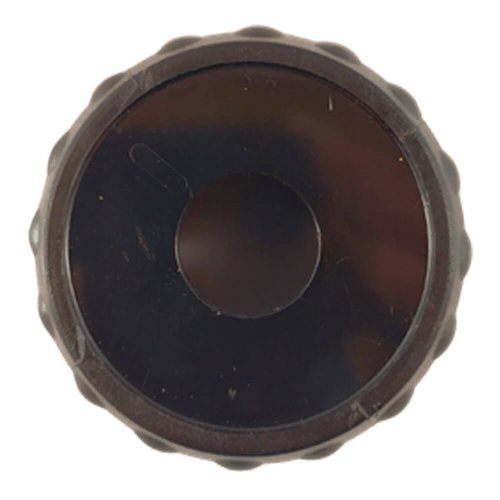 Colar de Ajuste Cordlessc/Gravação - 613455-00 - Dewalt