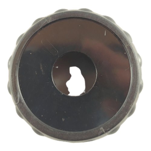 Colar de Ajuste Cordlessc/Gravação - 613455-00 - Dewalt