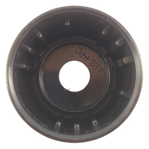 Colar de Ajuste Cordlessc/Gravação - 613455-00 - Dewalt
