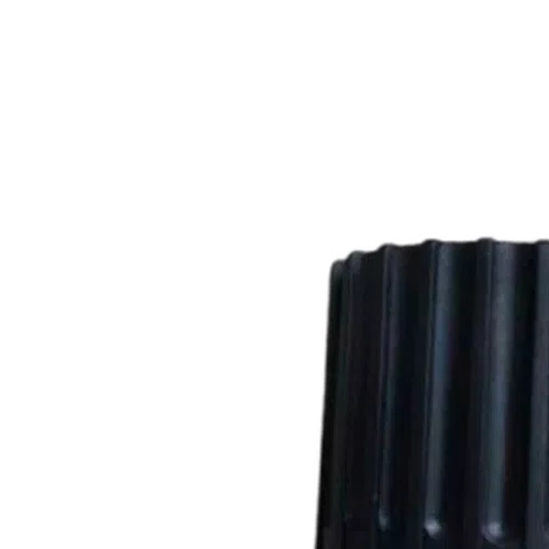 Colar de Ajuste F.L. - 450769-00 - Dewalt