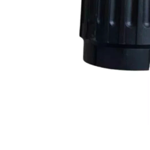 Colar de Ajuste F.L. - 450769-00 - Dewalt