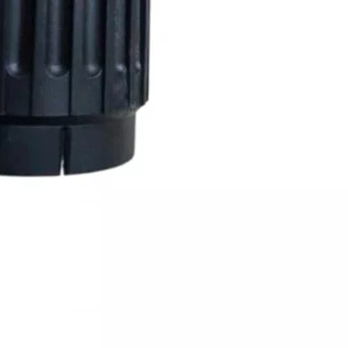 Colar de Ajuste F.L. - 450769-00 - Dewalt