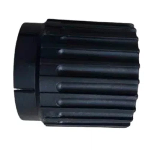 Colar de Ajuste F.L. - 450769-00 - Dewalt