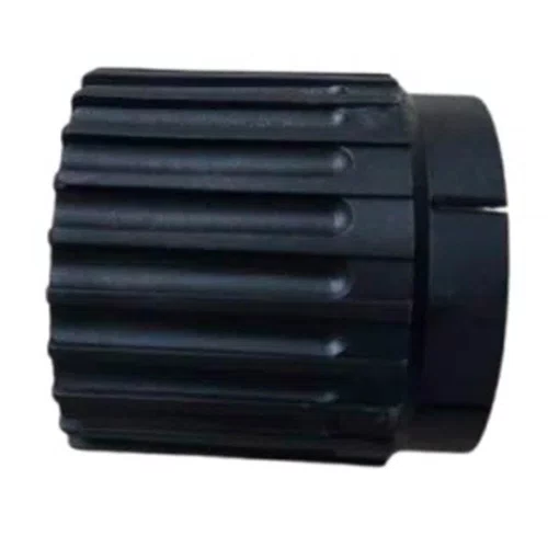 Colar de Ajuste F.L. - 450769-00 - Dewalt