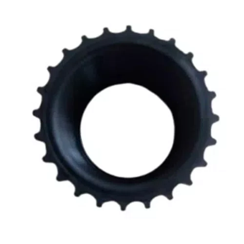 Colar de Ajuste F.L. - 450769-00 - Dewalt