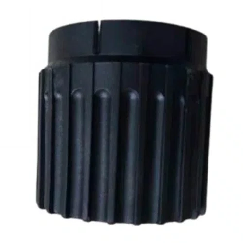 Colar de Ajuste F.L. - 450769-00 - Dewalt