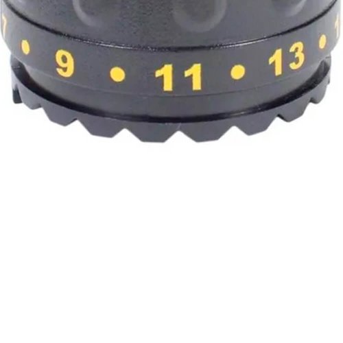 Colar de Ajuste - N034293 - Dewalt
