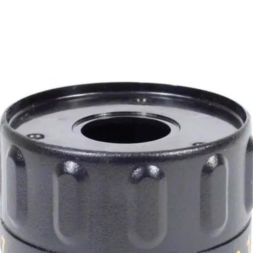 Colar de Ajuste - N034293 - Dewalt