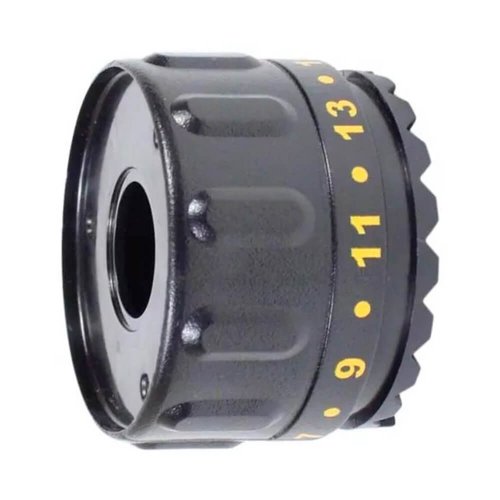 Colar de Ajuste - N034293 - Dewalt