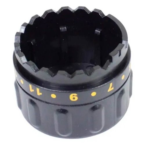 Colar de Ajuste - N034293 - Dewalt