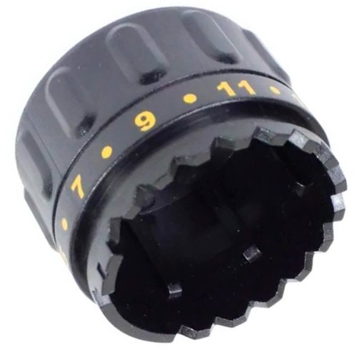 Colar de Ajuste - N034293 - Dewalt
