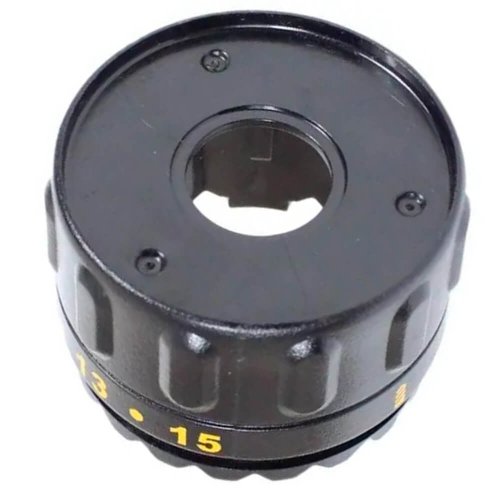 Colar de Ajuste - N034293 - Dewalt
