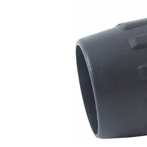 Colar de Ajuste para DW255 - 152492-01 - Dewalt