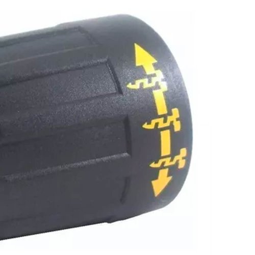 Colar de Ajuste para DW255 - 152492-01 - Dewalt