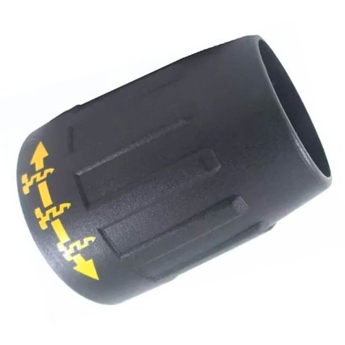 Colar de Ajuste para DW255 - 152492-01 - Dewalt
