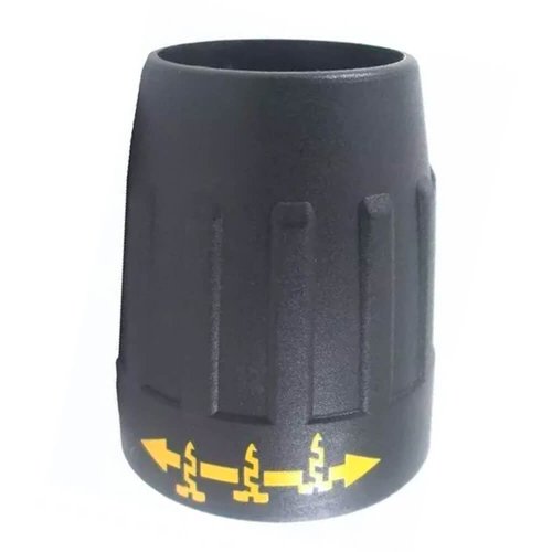 Colar de Ajuste para DW255 - 152492-01 - Dewalt