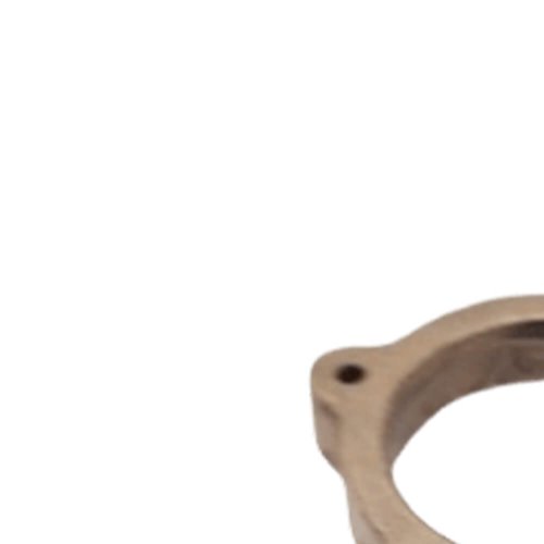 Colar de Fixação - N417747 - Dewalt