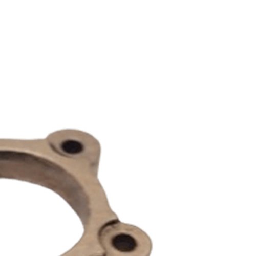 Colar de Fixação - N417747 - Dewalt