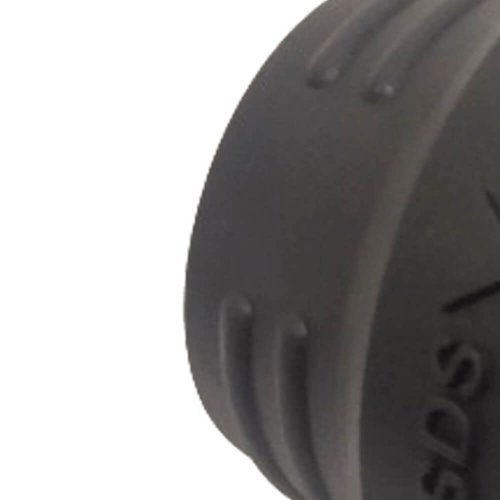 Colar Deslizante - N465555 - Stanley