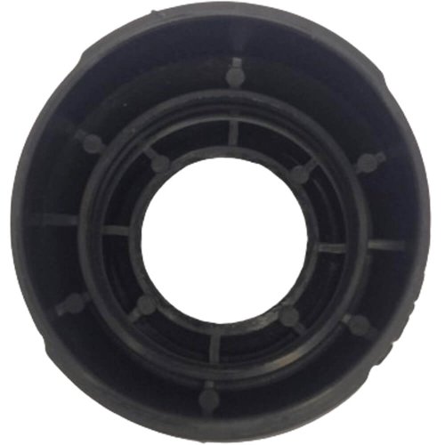 Colar Deslizante - N465555 - Stanley