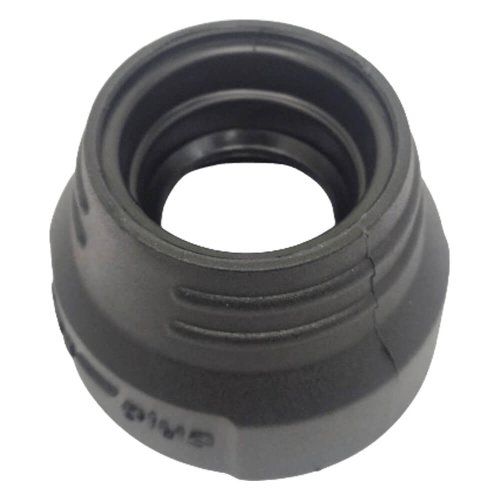 Colar Deslizante - N465555 - Stanley