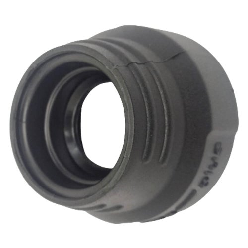 Colar Deslizante - N465555 - Stanley