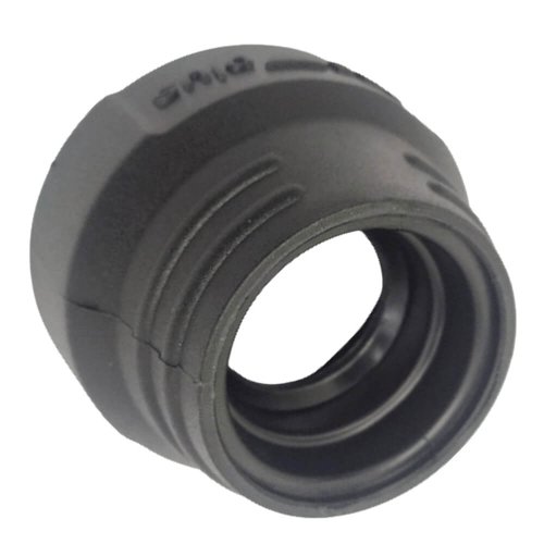 Colar Deslizante - N465555 - Stanley