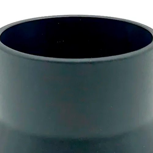 Colar Do Martelo Demolidor SDS Max D25701 - 487236-00 - Dewalt
