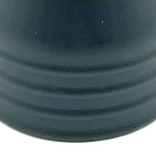Colar Do Martelo Demolidor SDS Max D25701 - 487236-00 - Dewalt