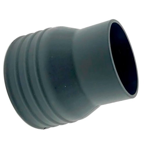 Colar Do Martelo Demolidor SDS Max D25701 - 487236-00 - Dewalt