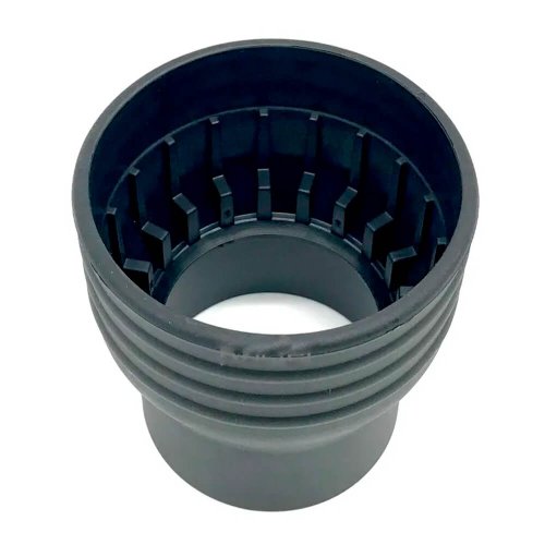 Colar Do Martelo Demolidor SDS Max D25701 - 487236-00 - Dewalt