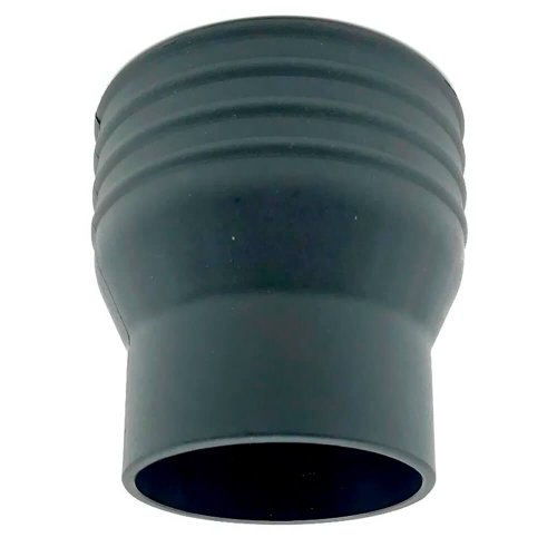Colar Do Martelo Demolidor SDS Max D25701 - 487236-00 - Dewalt