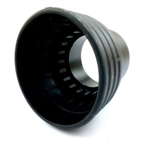 Colar Do Martelo Demolidor SDS Max D25701 - 487236-00 - Dewalt