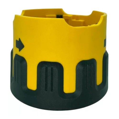 Colar Indicador - N537380 - Dewalt