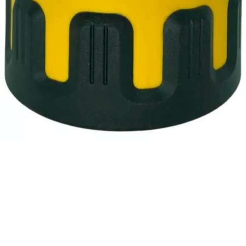 Colar Indicador - N537380 - Dewalt