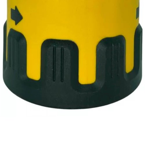 Colar Indicador - N537380 - Dewalt